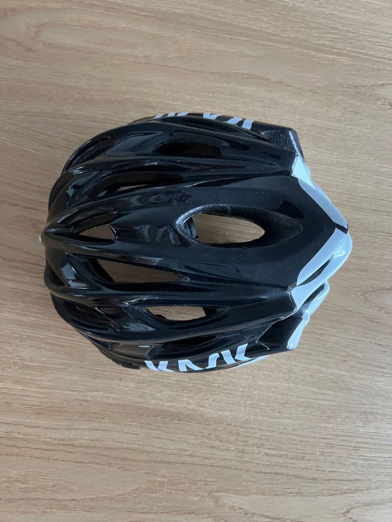 Kask Mojito Helmet bike d'occasion — image 8 sur 8