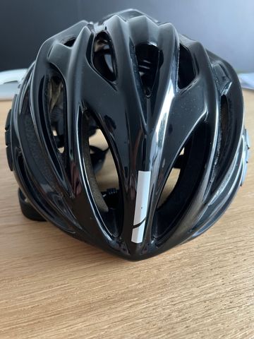 Kask Mojito Helmet bike d'occasion — image 2 sur 8
