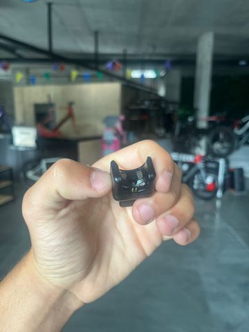 Gebrauchtes Favero Assioma PRO RL-2 bike — Bild 6 von 6