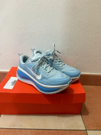 Použité Nike Vomero Plus bike