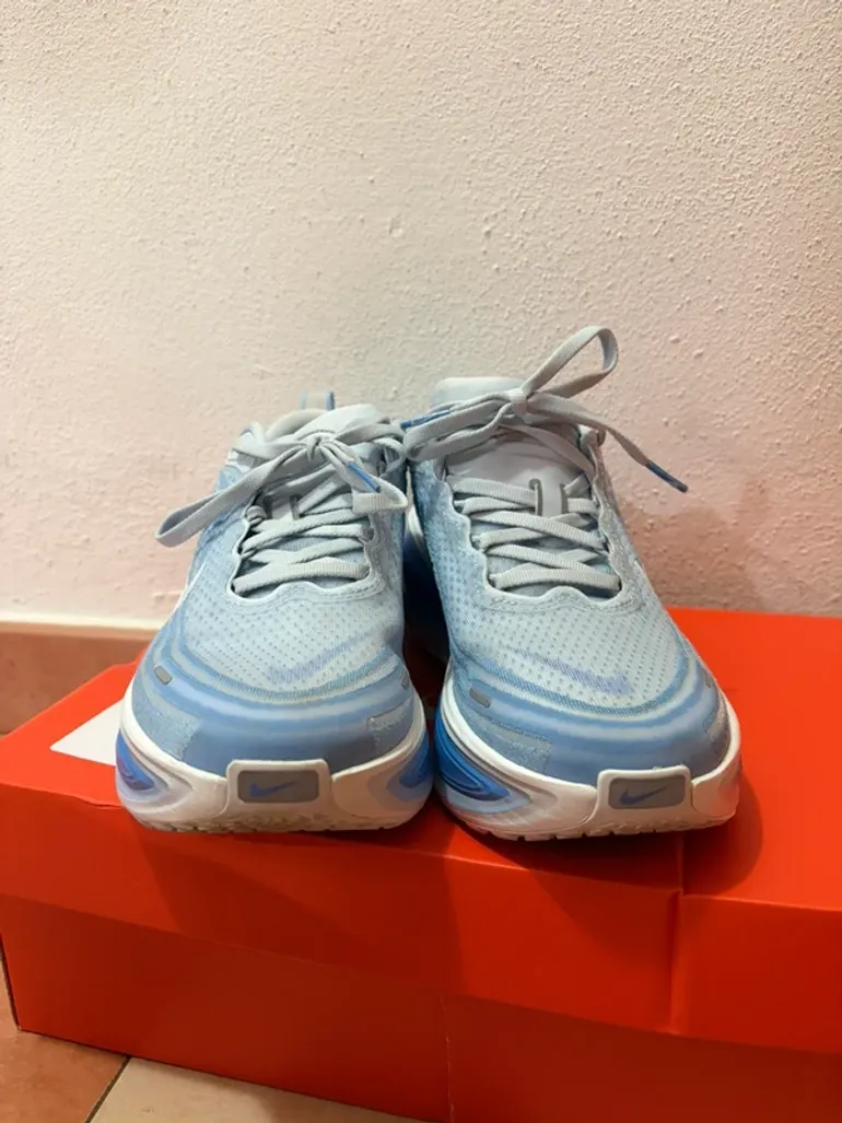Použité Nike Vomero Plus bike — obrázek 2 z 5