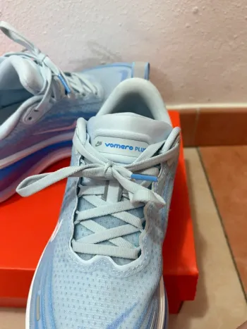 Použité Nike Vomero Plus bike — obrázek 4 z 5