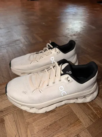 Used On Running On femme authentiques bike