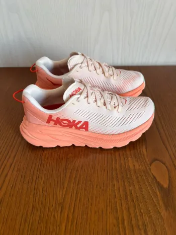 Używany Scarpa Rincon 3 bike — zdjęcie 4 z 15