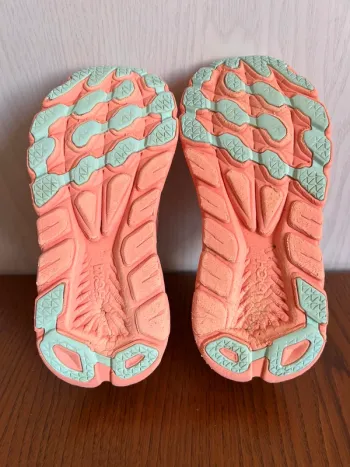 Używany Scarpa Rincon 3 bike — zdjęcie 14 z 15