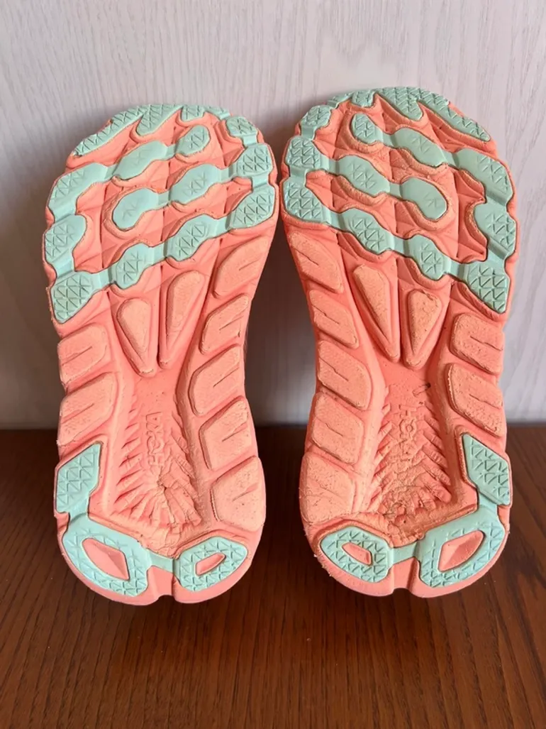 Używany Scarpa Rincon 3 bike — zdjęcie 14 z 15