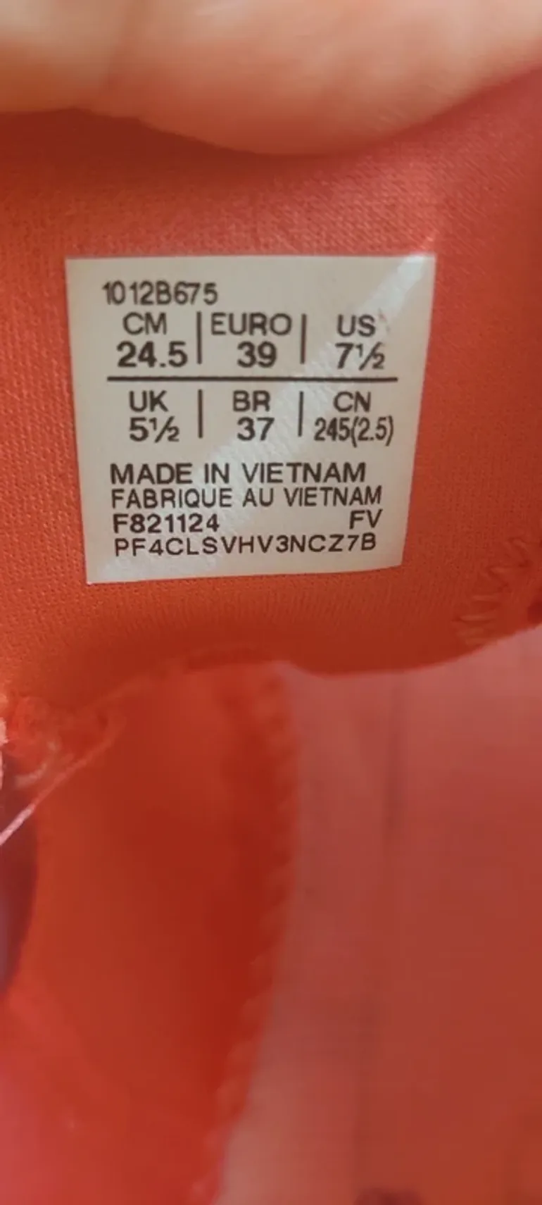 Used Asics Noosa Tri 16 bike — image 11 of 12
