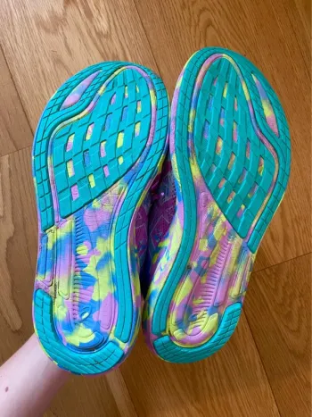 Used Asics Noosa Tri 14 bike — image 5 of 7
