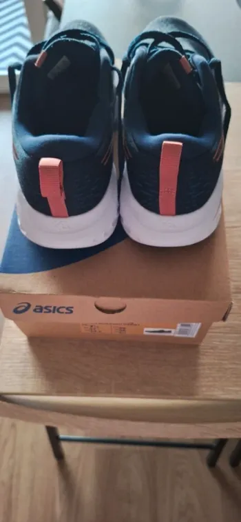 Used Asics Gel Excite bike — image 4 of 7