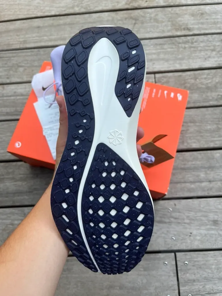 Used Pegasus Air Zoom 41 bike — image 10 of 11