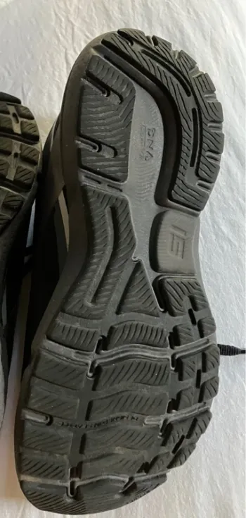 Used Brooks Sneaker bike — image 5 of 5