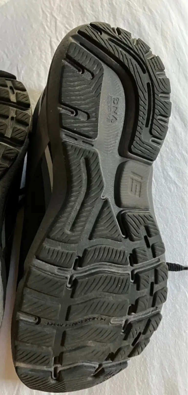 Used Brooks Sneaker bike — image 5 of 5