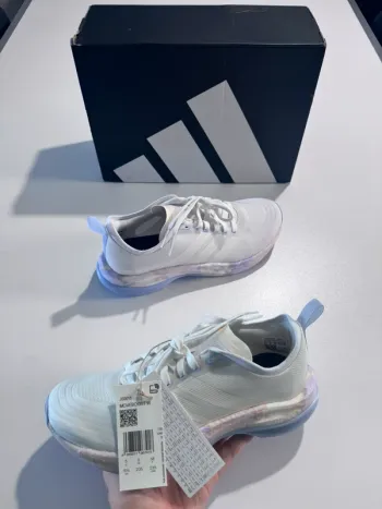 Adidas Mooveboost bike de segunda mano