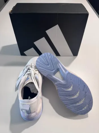 Brugt Adidas Mooveboost bike — billede 8 af 9