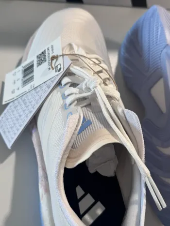 Brugt Adidas Mooveboost bike — billede 6 af 9