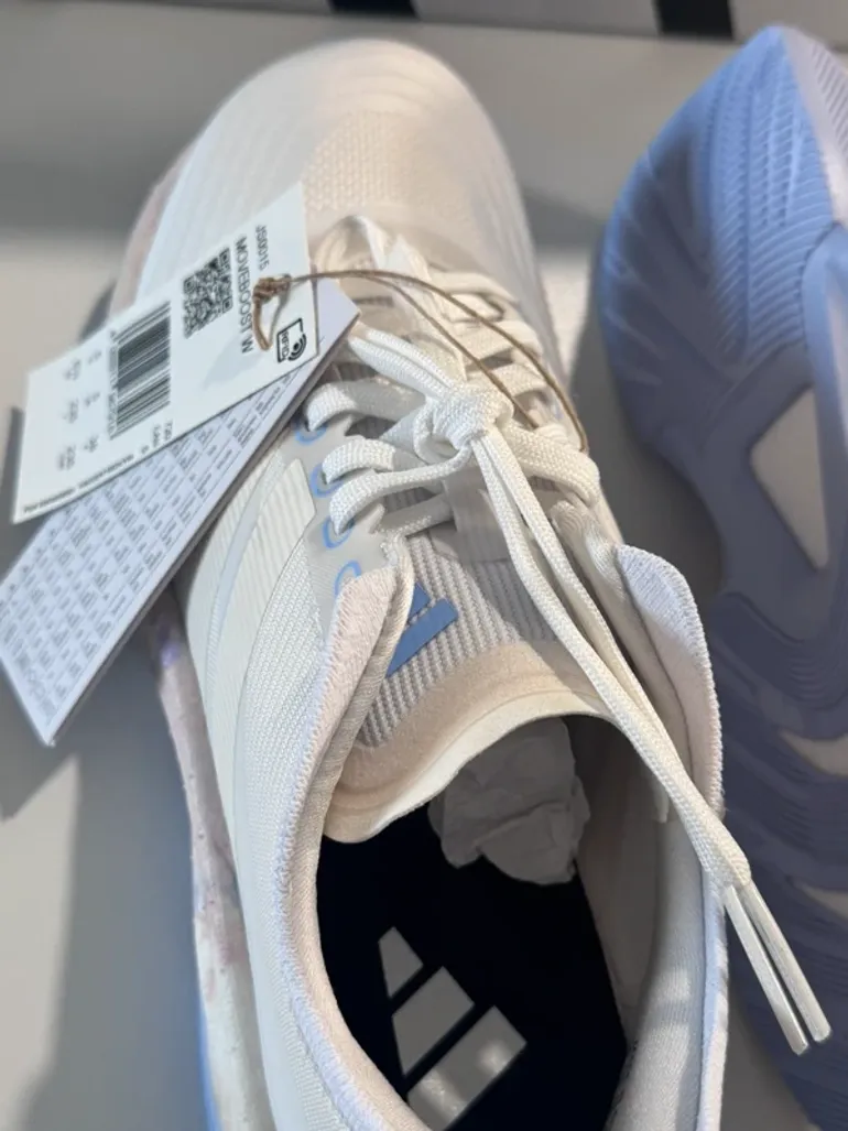 Brugt Adidas Mooveboost bike — billede 6 af 9