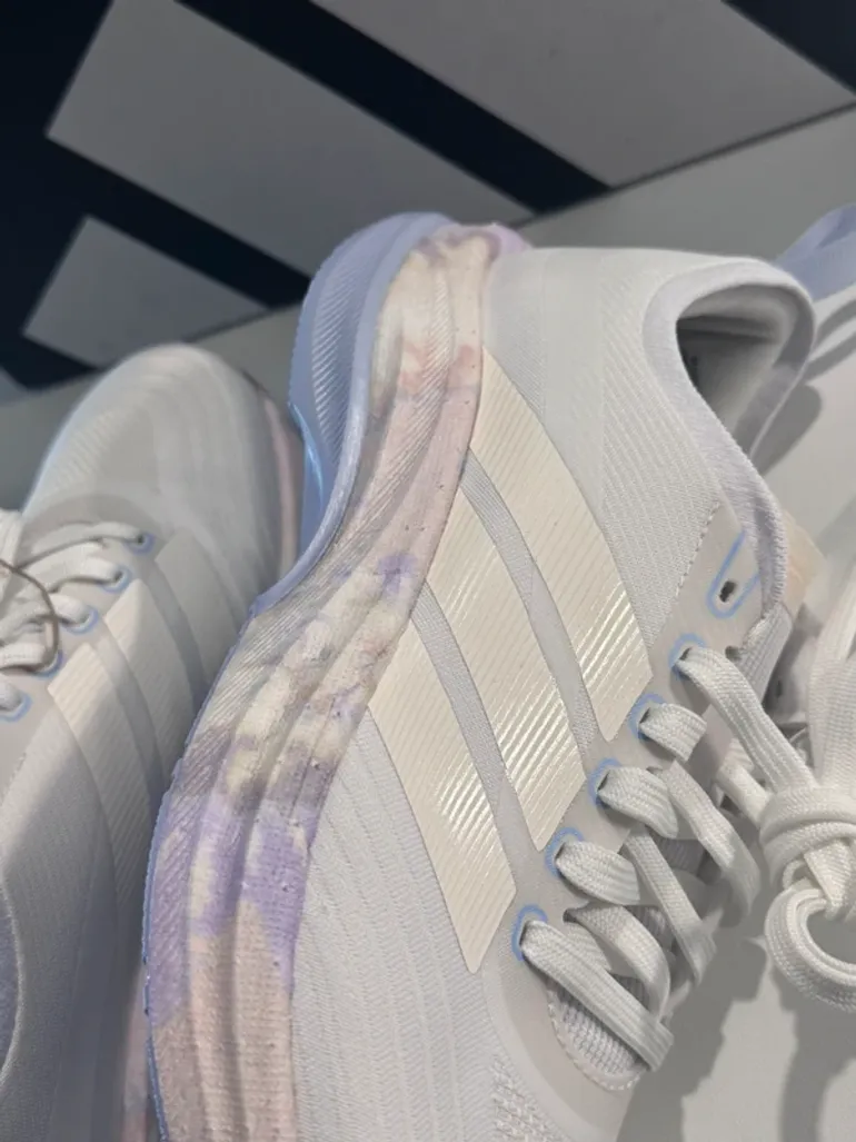 Brugt Adidas Mooveboost bike — billede 7 af 9