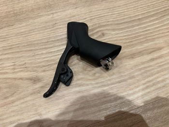Used Sram Red eTap AXS bike — image 2 of 5
