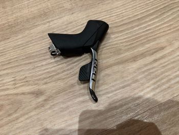 Sram Red eTap AXS bike d'occasion