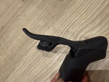 Used Sram Red eTap AXS bike — image 4 of 5