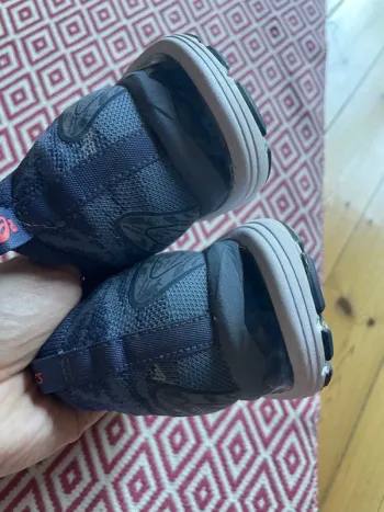 Asics Cumulus bike de segunda mano — imagen 5 de 8