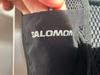 Gebrauchtes Salomon Active Skin 4 bike — Bild 3 von 5