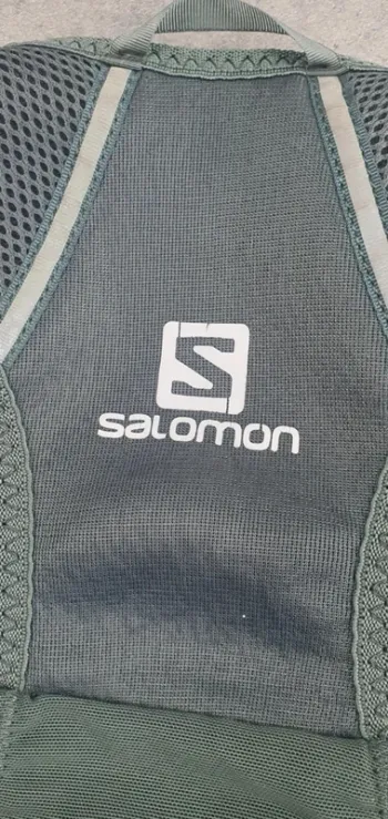 Used Salomon Agile 2 bike — image 6 of 11