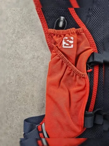 Used Salomon Sac d'hydratation XS bike — image 4 of 8