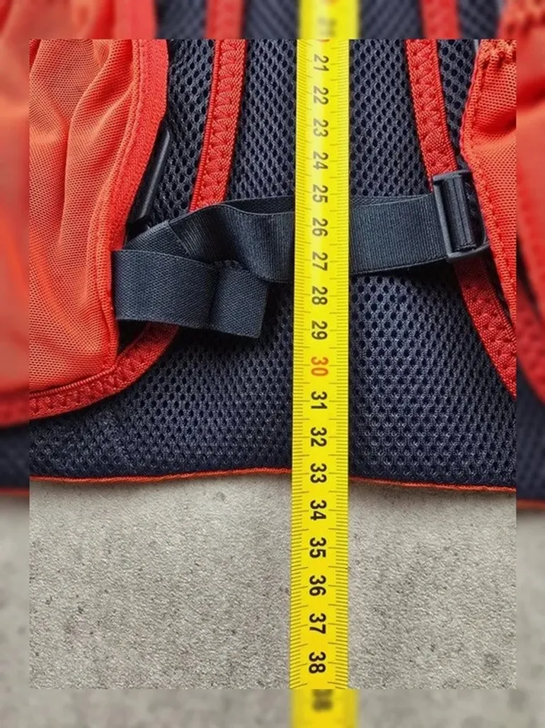Used Salomon Sac d'hydratation XS bike — image 8 of 8