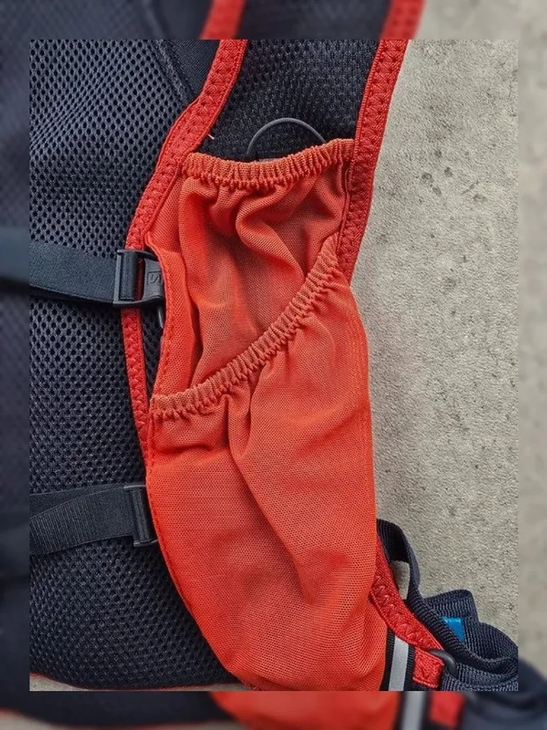 Used Salomon Sac d'hydratation XS bike — image 5 of 8