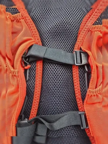 Used Salomon Sac d'hydratation XS bike — image 6 of 8