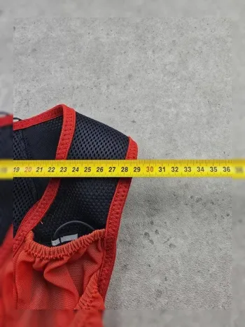 Used Salomon Sac d'hydratation XS bike — image 7 of 8