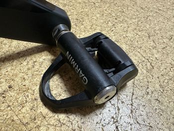 Gebrauchtes Shimano Ultegra FC-R8000 11-speed Crank 50/34 – 170 mm bike — Bild 6 von 9