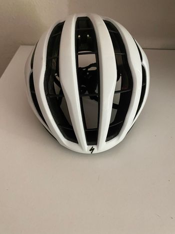 Used Specialized prevail 3 bike — image 5 of 5