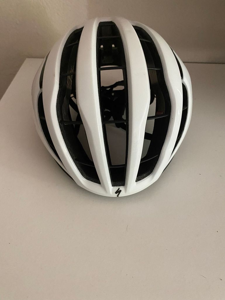Used Specialized prevail 3 bike — image 5 of 5