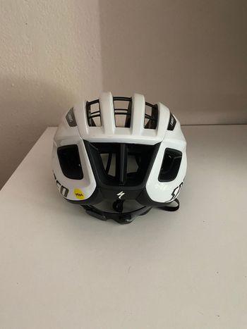 Used Specialized prevail 3 bike — image 3 of 5