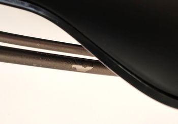 Gebrauchtes Prologo Nago R4 Pas bike — Bild 4 von 4