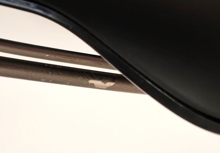 Gebrauchtes Prologo Nago R4 Pas bike — Bild 4 von 4