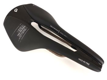 Gebrauchtes Prologo Nago R4 Pas bike