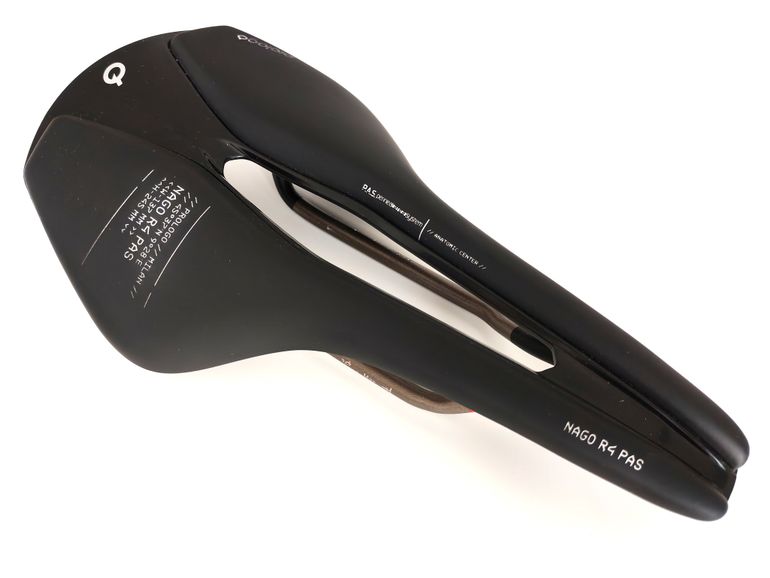 Gebrauchtes Prologo Nago R4 Pas bike — Bild 1 von 4