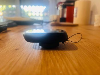 Tweedehands Garmin Edge 130 Plus GPS Cycling Computer 2022 bike — afbeelding 3 van 3