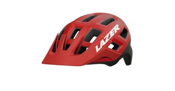 Used Lazer COYOTE MIPS 2024 Cycling Accessories