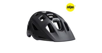Tweedehands Lazer IMPALA MIPS 2024 bike