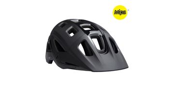 Brugt Lazer IMPALA MIPS 2024 Cycling Accessories