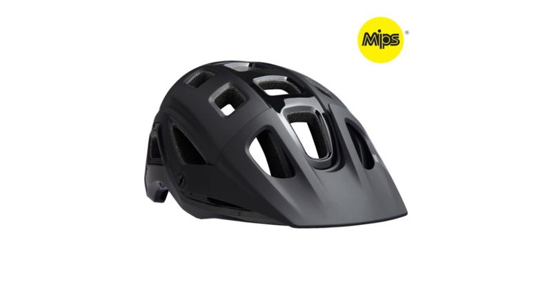 Tweedehands Lazer IMPALA MIPS 2024 Cycling Accessories