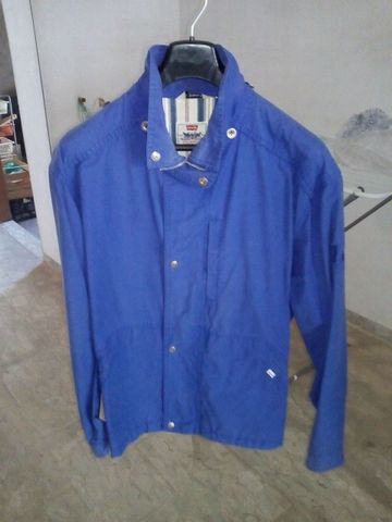 Levi's Giubbotto Outdoor bike d'occasion — image 2 sur 3