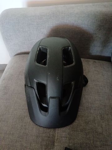 Lazer Chiru Cycling Accessories d'occasion