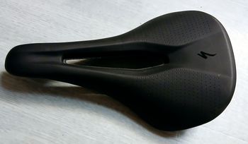 Použité Specialized Arc Expert bike