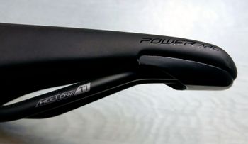 Použité Specialized Arc Expert bike — obrázek 3 z 5