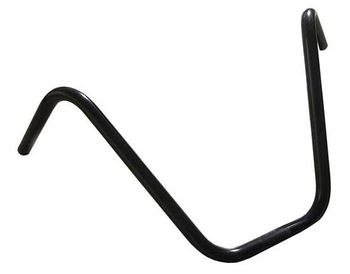 Brugt buffalo Ape Hanger Handlebar bike — billede 2 af 2